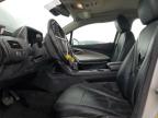 2011 Chevrolet Volt  for Sale in West Palm Beach, FL - Front End