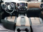 2022 Chevrolet Silverado Ltd K1500 High Country zu verkaufen in Lebanon, TN - Front End