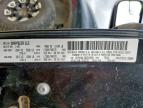 2009 Dodge Ram 3500  for Sale in Temple, TX - All Over