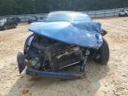 2006 Ford Mustang  en Venta en Austell, GA - Front End