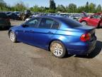2007 Bmw 328 Xi for Sale in Portland, OR - Side