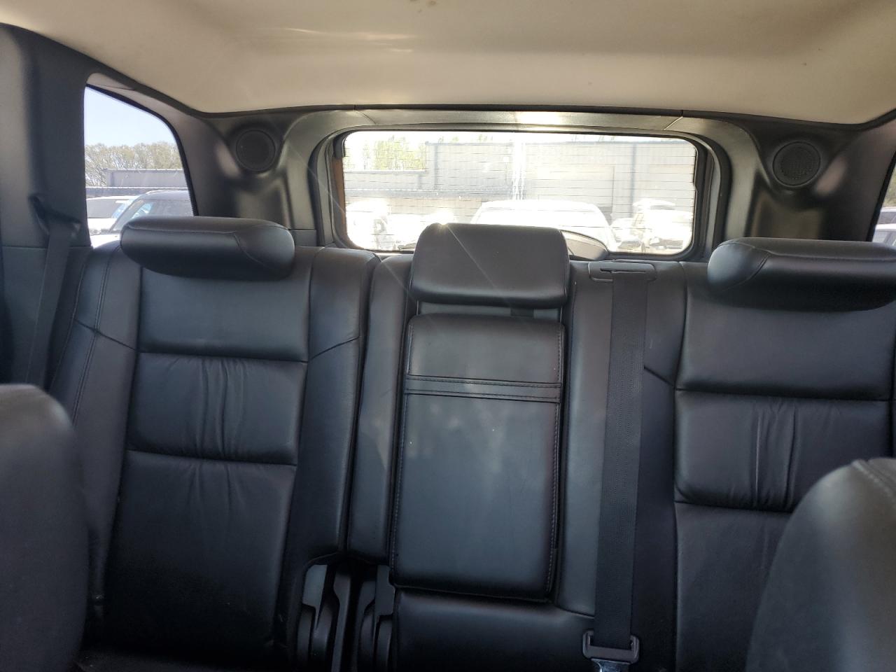 2013 Jeep Grand Cherokee Laredo VIN: 1C4RJFAT6DC571397 Lot: 56060615