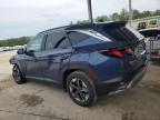 2025 Hyundai Tucson Sel for Sale in Hueytown, AL - Front End