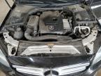 2016 Mercedes-Benz C 300 na sprzedaż w Phoenix, AZ - Front End
