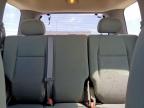 2005 Jeep Liberty Sport за продажба в Haslet, TX - Front End