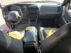 2001 Ford Explorer Eddie Bauer for Sale in Gaston, SC - Side