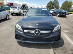 2019 Mercedes-Benz C 43 Amg for Sale in Denver, CO - Rear End