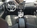 2020 Nissan Rogue S იყიდება Lawrenceburg-ში, KY - All Over