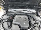 2025 Bmw 330Xi  იყიდება Magna-ში, UT - Side