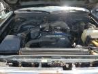 1996 Toyota T100 Xtracab de vânzare în Lexington, KY - Hail