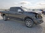 2024 Ram 2500 Laramie იყიდება Houston-ში, TX - All Over