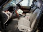 2011 Ford Flex Limited for Sale in Indianapolis, IN - Front End