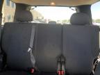 2003 Jeep Liberty Sport zu verkaufen in Littleton, CO - Front End