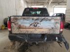 2015 Ram 1500 Slt de vânzare în Ham Lake, MN - All Over