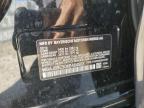2019 Bmw M550Xi  for Sale in San Martin, CA - Rear End