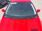 2016 FORD FOCUS TITA for sale at Copart SANDWICH