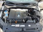 2012 Volkswagen Passat S for Sale in Appleton, WI - Front End