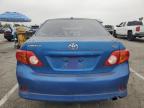 2010 Toyota Corolla Base for Sale in Van Nuys, CA - Side