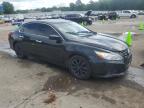 2018 Nissan Altima 2.5   за продажба в Florence, MS - Mechanical