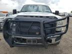 Houston, TX에서 판매 중인 2015 Ford F250 Super Duty - Front End