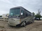 2014 Freightliner Chassis Xc للبيع في Wichita، KS - Front End