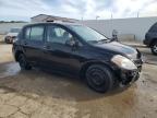 2011 Nissan Versa S იყიდება Louisville-ში, KY - Front End