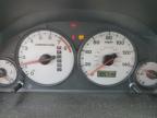 2002 Honda Civic Ex იყიდება Graham-ში, WA - Front End