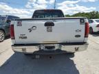 1999 Ford F150  for Sale in Lebanon, TN - Rear End
