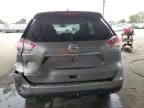 2016 Nissan Rogue S for Sale in Los Angeles, CA - Rear End