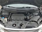 2011 Honda Odyssey Exl for Sale in Moraine, OH - Front End