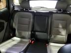 2018 Gmc Terrain Slt en Venta en York Haven, PA - Front End