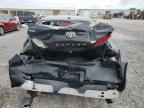 2009 Toyota Avalon Xl for Sale in Madisonville, TN - Rear End