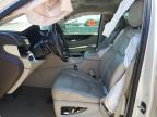 2015 Cadillac Escalade Luxury zu verkaufen in Riverview, FL - Rear End