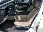 Gainesville, GA에서 판매 중인 2020 Nissan Maxima Platinum - Front End