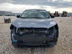 2024 Toyota Corolla Cross L за продажба в Temple, TX - Front End