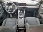 Houston, TX에서 판매 중인 2024 Dodge Hornet R/T - Front End