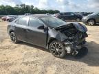 2014 Toyota Corolla L zu verkaufen in Theodore, AL - Mechanical