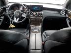2020 Mercedes-Benz Glc 300 4Matic for Sale in Gainesville, GA - Minor Dent/Scratches