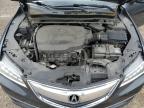 2015 Acura Tlx Tech იყიდება Chicago Heights-ში, IL - Side
