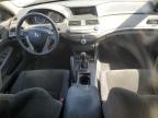 Sacramento, CA에서 판매 중인 2010 Honda Accord Lx - Front End