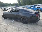 2024 Ford Mustang  for Sale in Loganville, GA - Front End