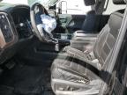2015 Gmc Sierra K3500 Denali for Sale in Farr West, UT - Front End