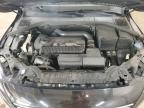 2016 Volvo S60 Premier for Sale in Ham Lake, MN - Rear End