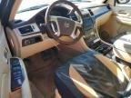 2007 Cadillac Escalade Luxury for Sale in Harleyville, SC - Front End