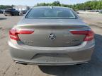 Dunn, NC에서 판매 중인 2017 Buick Lacrosse Essence - Front End