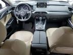 2017 Mazda Cx-9 Touring продається в Grenada, MS - Hail