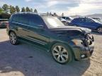 2010 Mercedes-Benz Glk 350 en Venta en Anthony, TX - Front End