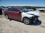 2015 Chrysler 200 Limited   للبيع في Kansas City، KS - Front End