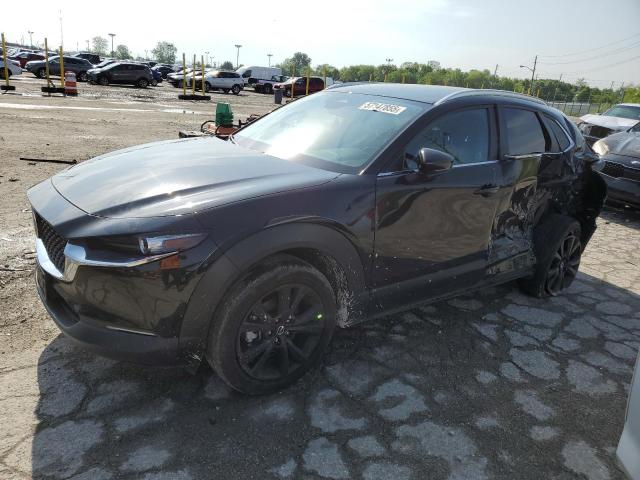 2024 Mazda Cx-30 Select