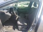 2021 Toyota Corolla Le en Venta en Austell, GA - Front End
